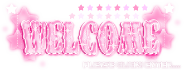 キャストさん大募集中！