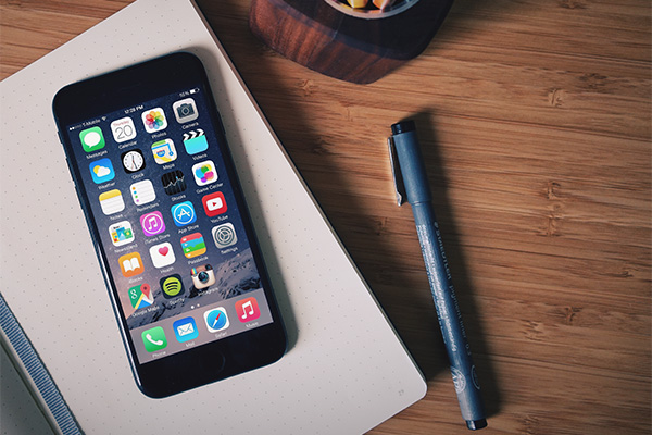 埼玉 西川口 ホテルヘルス ホテヘル WELCOME モバイルサイトイメージ